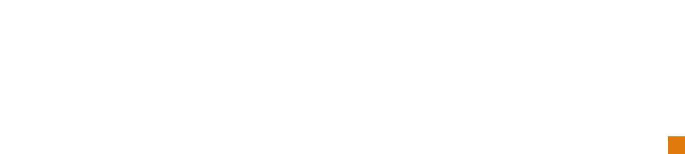 BANAKU — software development